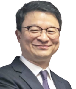 김영우 비씨카드 최고경영자CEO 후보자 사진연합뉴스