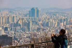 Déjà vu on housing as Seoul launches another real estate war