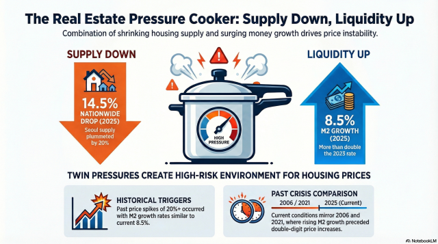 Generated with Notebook LM.