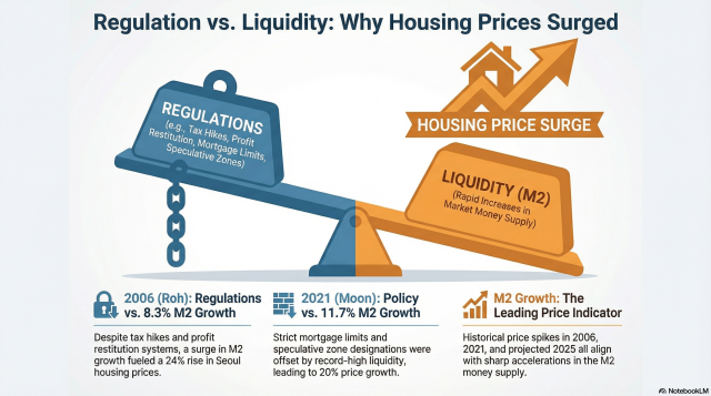 Generated with Notebook LM
