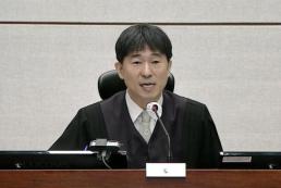 모두 내란 인정…지귀연·이진관·류경진 재판부의 내란 3色