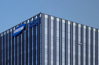 삼성SDI, 10조원 삼성디스플레이 지분 매각 추진…전고체·ESS 실탄 확보