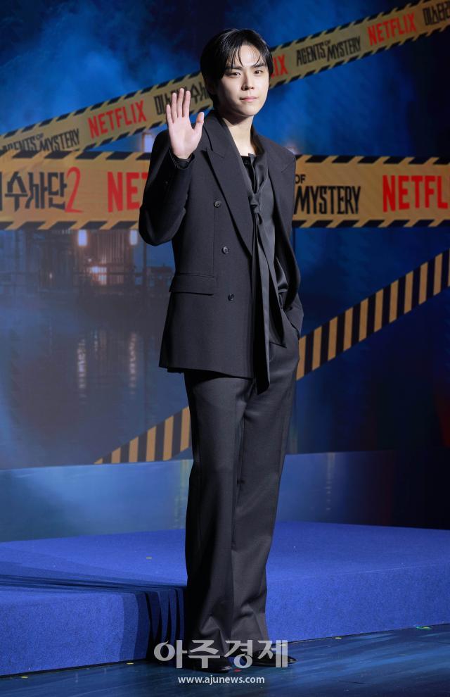 사진유대길 기자 dbeorlf123ajunewscom