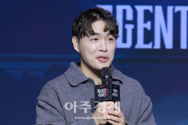 사진유대길 기자 dbeorlf123ajunewscom