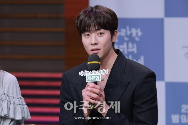 사진유대길 기자 dbeorlf123ajunewscom