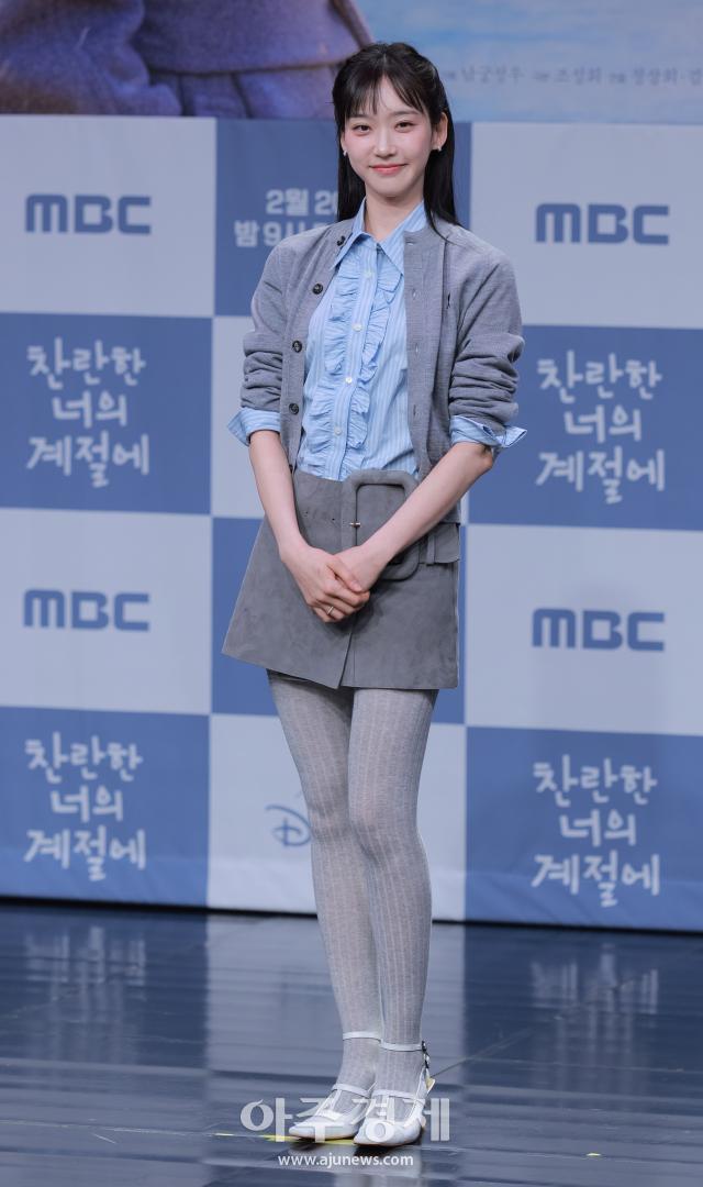 사진유대길 기자 dbeorlf123ajunewscom