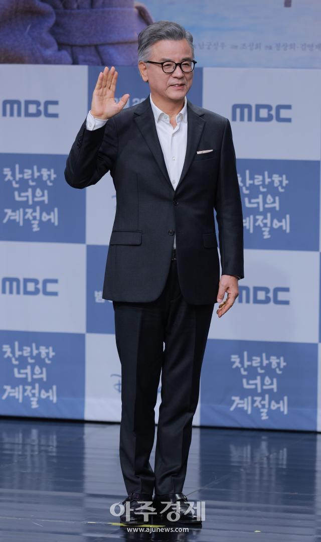 사진유대길 기자 dbeorlf123ajunewscom