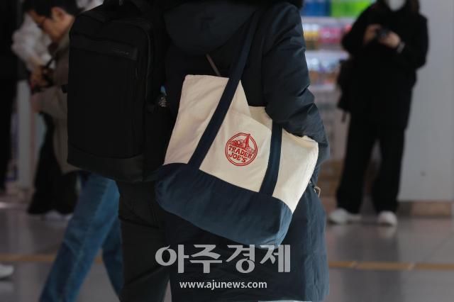 사진유대길 기자 dbeorlf123ajunewscom