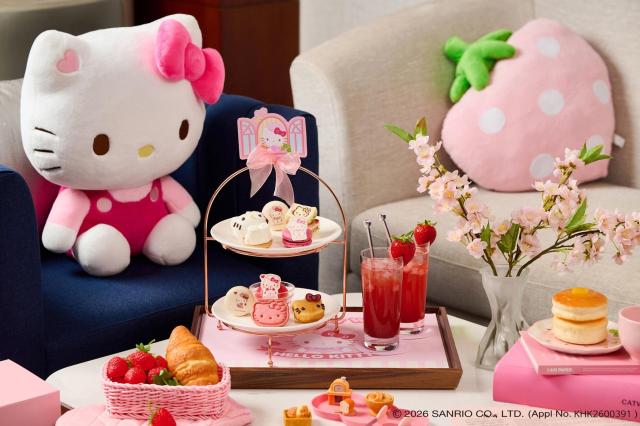 사진롯데호텔 월드