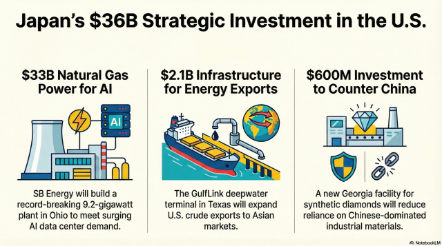 This image is generated by NotebookLM 