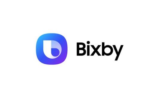 サムスン電子、Bixbyベータバージョン運営…AI秘書がスマートフォン作動