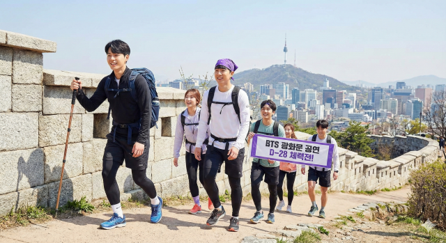 사진AI가 생성한 이미지