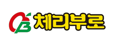 [특징주] 체리부로, 흑자전환에 동전주 탈출…상한가 직행