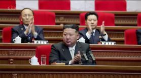 North Korea kicks off key party congress