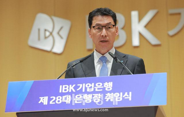 사진유대길 기자 dbeorlf123ajunewscom