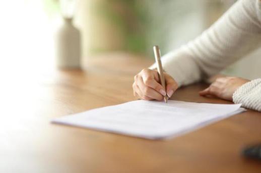 [방예준의 캐치 보카] 임신·여성질환·법률비용까지…여성 특화 보험 뭐가 다를까