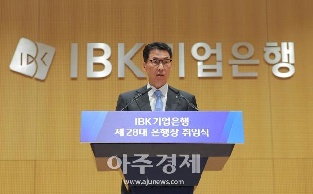 사진유대길 기자 dbeorlf123ajunewscom