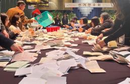 [아주 사설 | 기본·원칙·상식] 설 끝나자 지방선거 모드…100일의 정치, 무엇을 보여줄 것인가