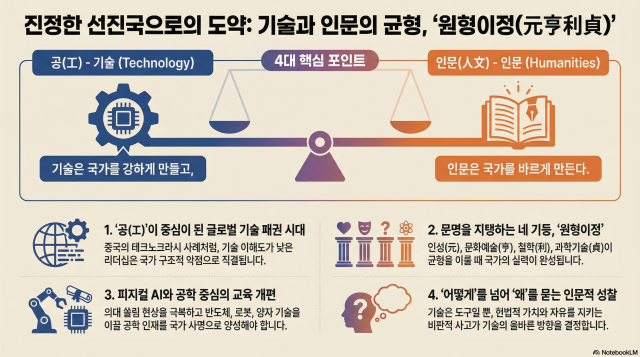 그래픽노트북LM