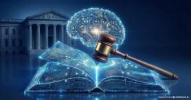 South Koreas AI Basic Act sparks demand for industry-specific compliance guidelines