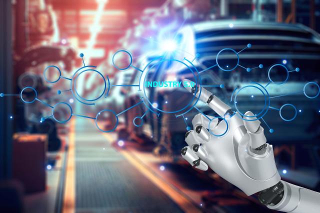 ASIA INSIGHTS: Beyond tech rivalry: IMFs warning and Asias path on coexistence