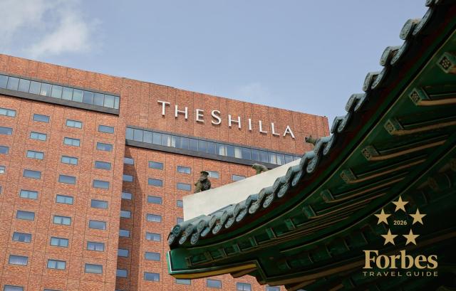 外籍游客回流韩国 酒店业迎来全面复苏