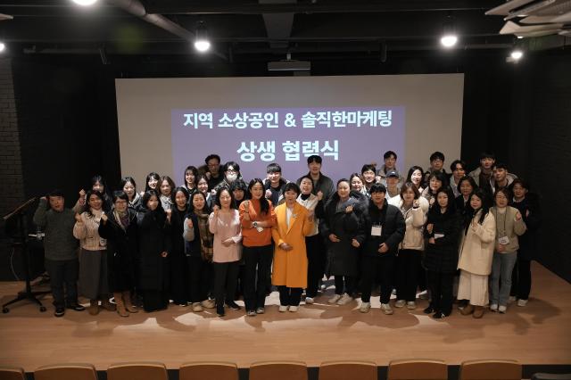 사진솔직한마케팅