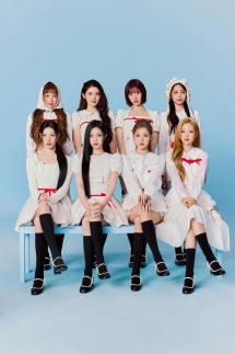 K-pop girl band Hearts2Hearts to drop new single RUDE!