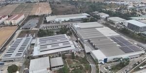 사진웨스트 인터내셔널타일랜드 제공