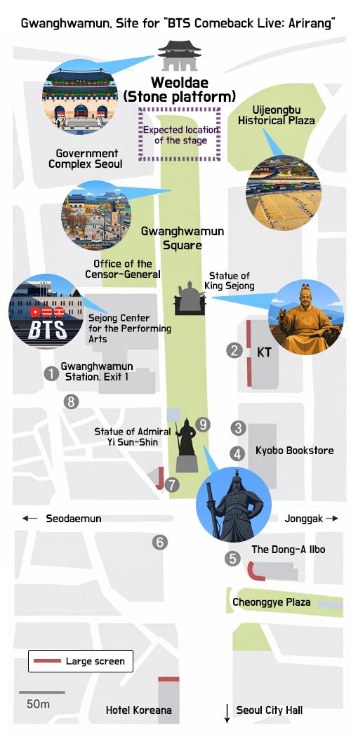 Photo by AJP Han Jun-gu Yoo Na-hyun Graphics by AJP Song Ji-Yoon