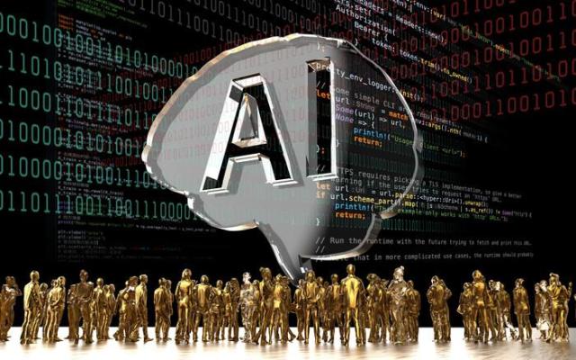 출처게티이미지뱅크