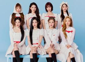 K-pop girl band Hearts2Hearts to drop new single RUDE!