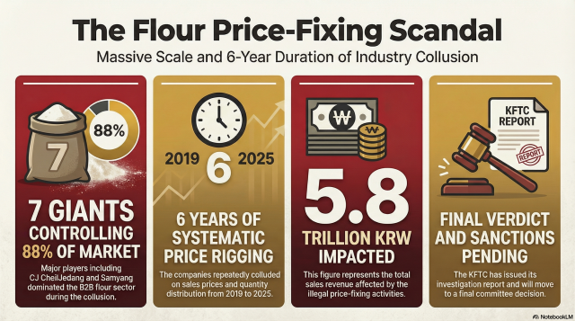 Generated with Notebook LM