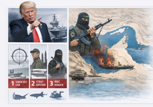 베트남 하늘길 넓히는 30조 원의 승부수... 보잉 항공기 90대 전격 도입