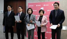 [아주 사설 | 기본·원칙·상식] 재판소원, 4심제가 아니라 헌법의 마지막 문이다 — 이강국 전 헌재소장의 고언