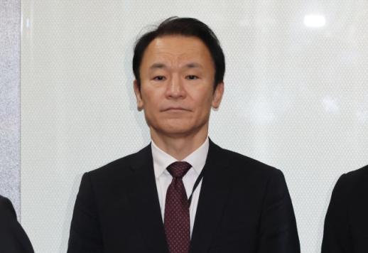 日외무상 13년째 독도 망언에…정부, 총괄공사 초치 강력 항의