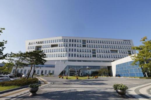 [인사]충남교육청, 3월 1일자 일반직 207명 인사 단행