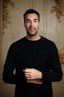 엠게임, 2025년 매출 917억원·영업익 176억원…4년 연속 최대 매출