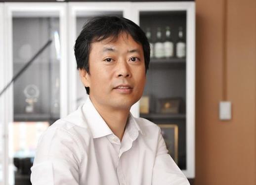 엠게임, 2025년 매출 917억원·영업익 176억원…4년 연속 최대 매출