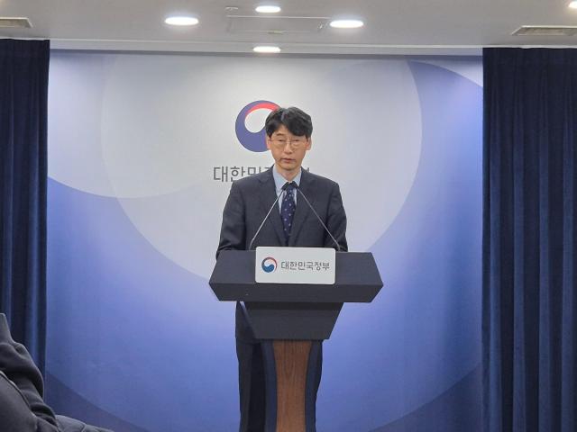 사진나선혜 기자