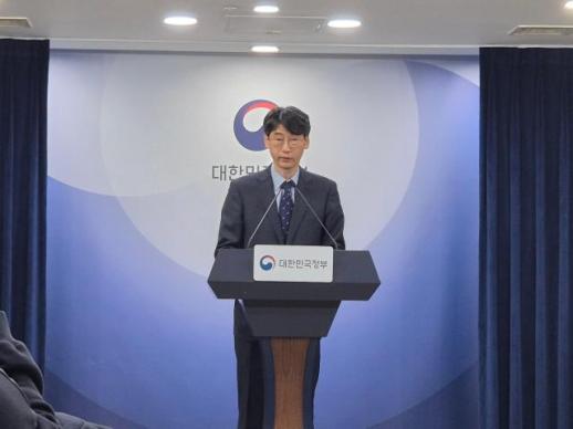 LG AI연구원·SKT·업스테이지 이어 모티프도 가세…K-AI 경쟁 본격화