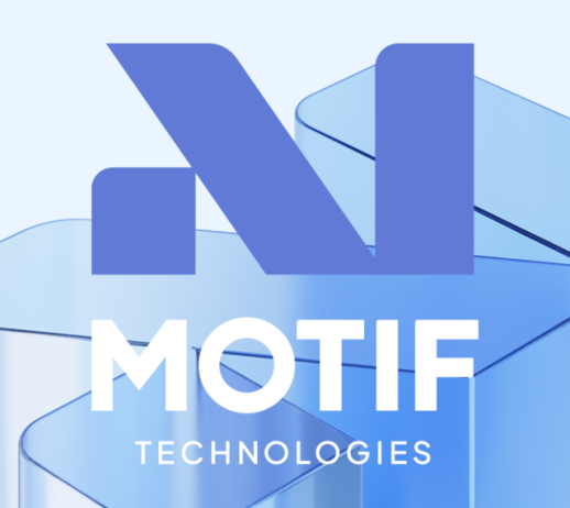 LG AI연구원·SKT·업스테이지 이어 모티프도 가세…K-AI 경쟁 본격화