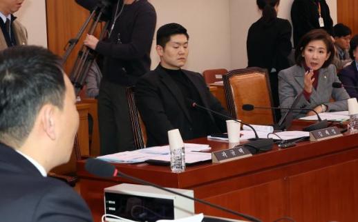 3차 상법 개정안, 법사위 소위 통과…24일 본회의 상정 가능성