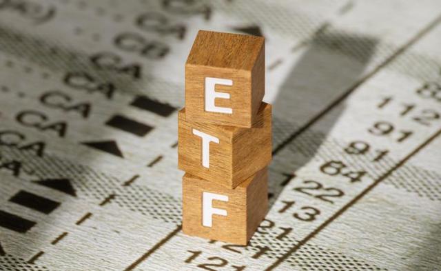 사진게티이미지뱅크