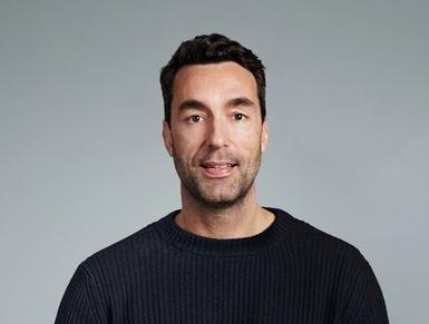 아크 레이더스 흥행 이끈 패트릭 쇠더룬드 대표, 넥슨 회장으로 전면 등판