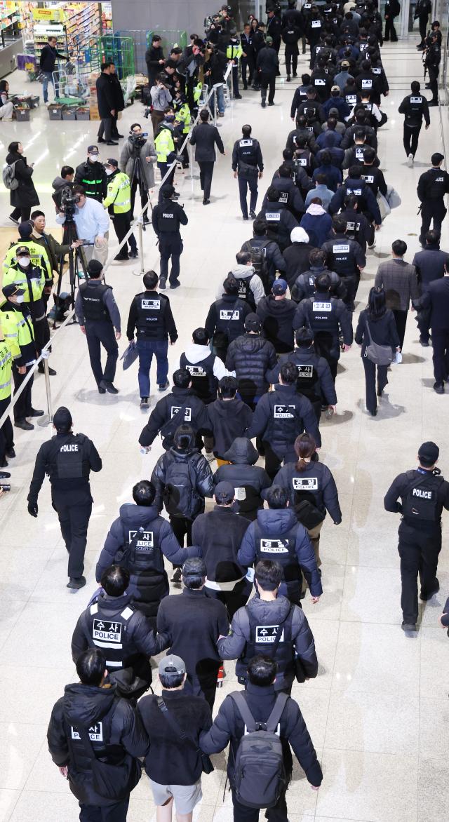 동남아 전역서 30만명 스캠범죄 연루…유엔, 각국에 단속 촉구