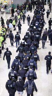 동남아 전역서 30만명 스캠범죄 연루…유엔, 각국에 단속 촉구