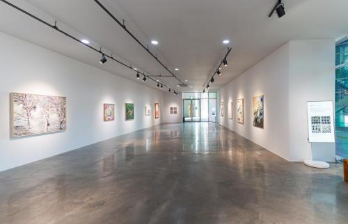 사진성남문화재단