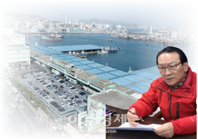 사진아주경제 DB