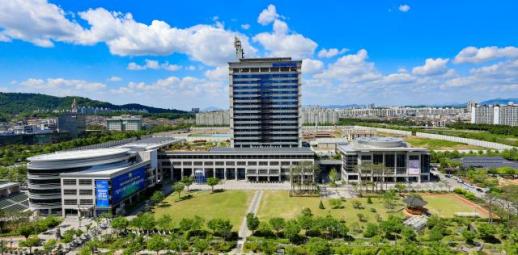 전북자치도, 남성에게도 난임 시술비 지원